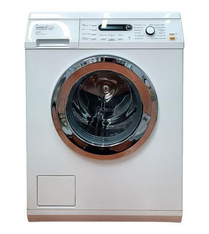 Стиральная машина Premium W 5877 2300W 8кг sn 58117760966 000054176 фото