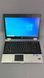Ноутбук HP EliteBook 8440p 000046891 фото 1