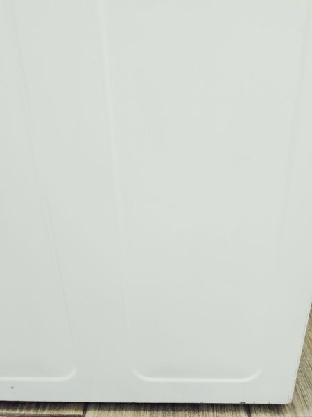 Стиральная машина AEG Lavamat 88830 W 000037124 фото