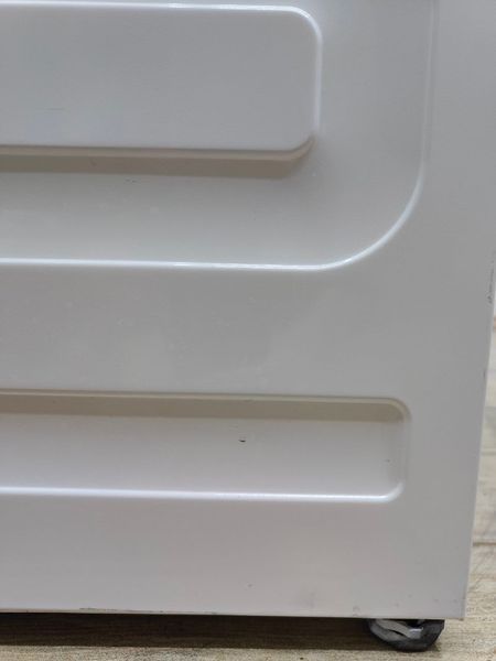 Пральна машина Beko WMB 71643 PTE 2200W 7кг sn 1780133401 000053068 фото