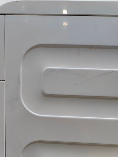 Пральна машина Beko WMB 71643 PTE 2200W 7кг sn 1780133401 000053068 фото