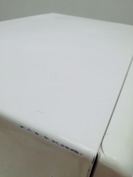 Мікрохвильова піч Sharp R 210AW 1300w sn 9804176808 000034949 фото
