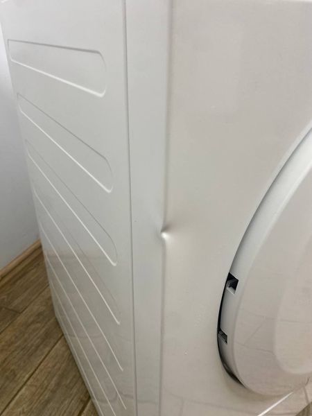 Сушильна машина AEG T65370AH3 950W 7кг sn 55106792 000048151 фото