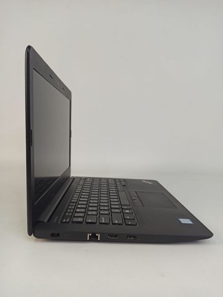 Ноутбук Lenovo ThinkPad E470 000041441 фото