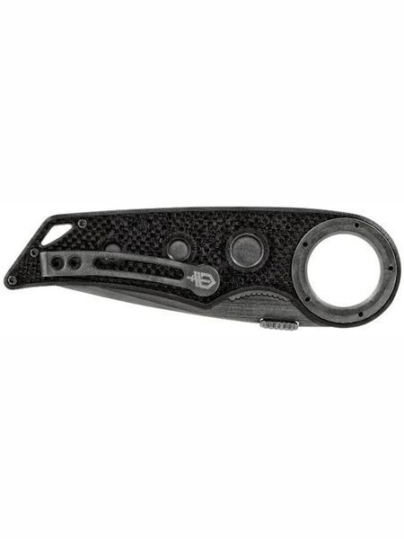 Ніж складаний Gerber 31 014061 новий LPNHE480757574 58е 000021651 фото