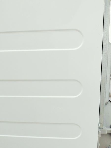 Сушильна машина AEG T65370AH 7 кг 950w sn 40608946 000037387 фото