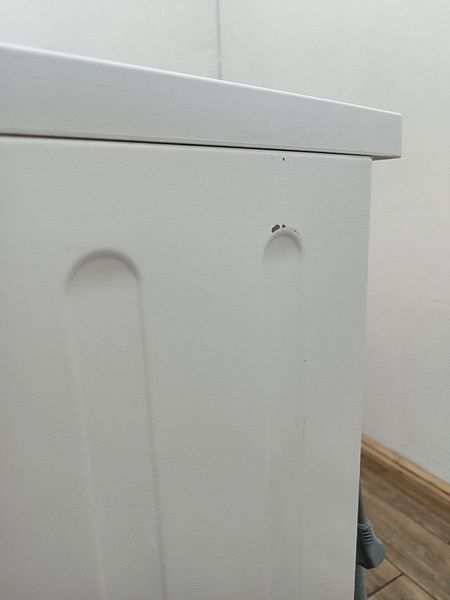 Стиральная машина Siemens WM16E340 2300W 7кг sn 700543 000049485 фото
