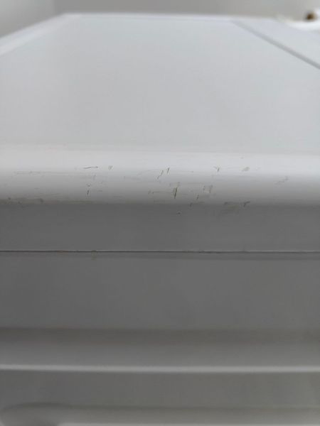 Пральна машина Beko WML61423N 1550W 6кг sn 7161741700 000051663 фото