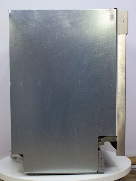 Посудомийна машина Bosch SCU45N25EU 36 2300W 12 персон sn 9101 00622 000019289 фото