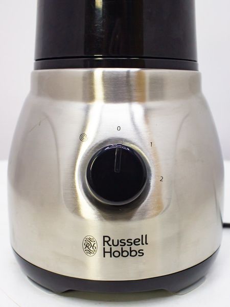 Блендер стаціонарний Russell Hobbs 23821 56 600w купить бу (не комплект) LPNHE549041627 58е 000026873 фото