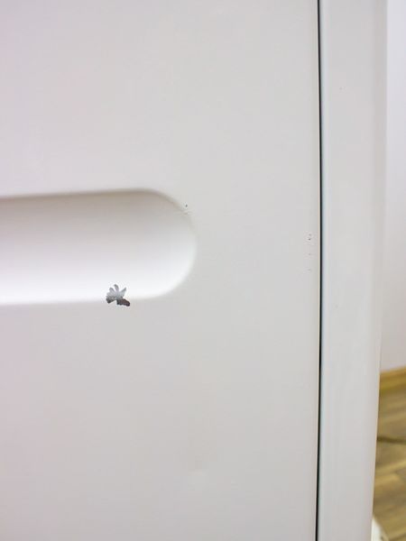 Сушильная машина Miele T8827WP T8000WP EcpCare 000032015 фото
