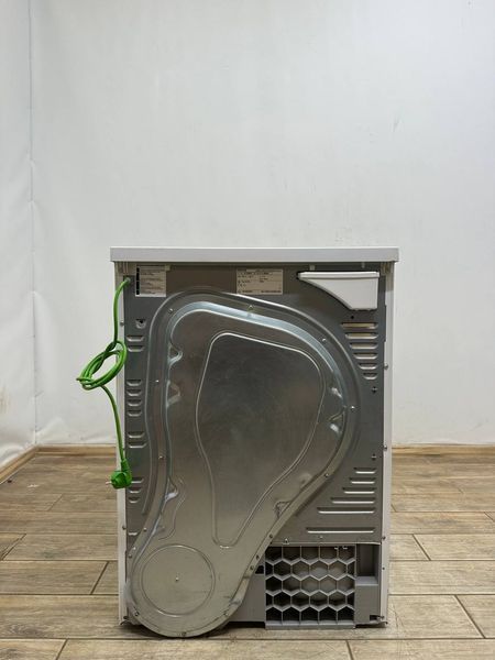 Сушильна машина Bosch WTW86391 1000W 7кг sn 9110200398 000051078 фото
