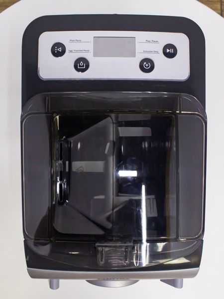 Машинка для изготовления макарон Philips HR2358 12 LPNHE320412863 000018537 фото