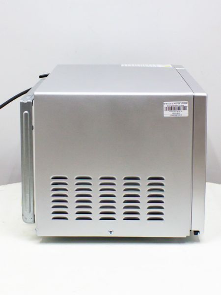 Микроволновая печь Candy CMG 2071DS 000032826 фото