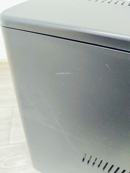 Кофемашина DeLonghi Magnifica ESAM3200 S 000021197 фото