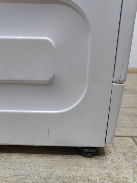 Пральна машина Beko WMB 71643 PTE 2200W 7кг sn 1780133401 000053068 фото