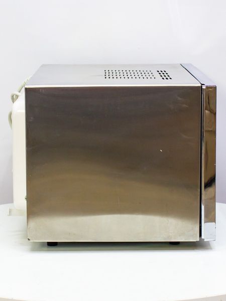 Мікрохвильова піч Multitec WD 900SL 232 1400w гриль 1000w sn S02030652208 000023485 фото