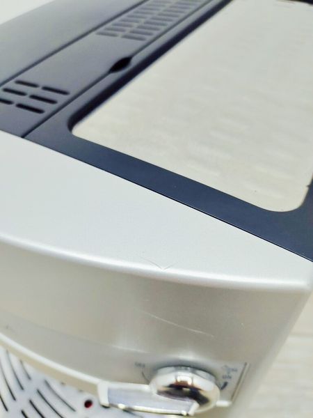 Кофемашина DeLonghi Magnifica ESAM3200 S 000021197 фото