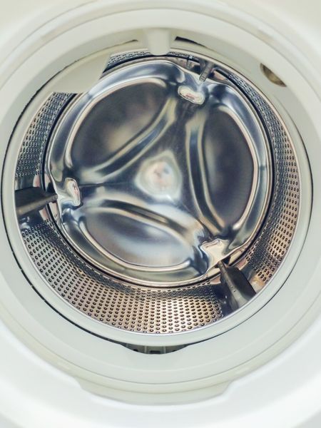 Стиральная машина AEG Lavamat 88830 W 000037124 фото