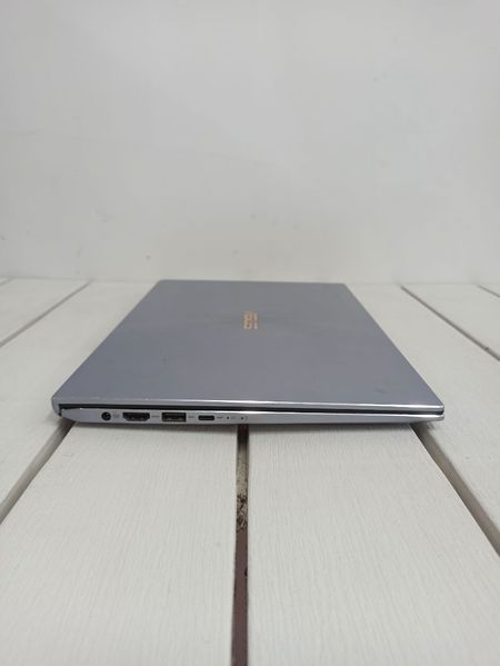 Ноутбук Asus ZenBook UX431 14 FHD Бат 3:30 часа 000049870 фото