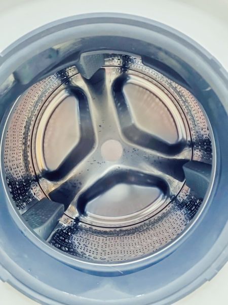 Стиральная машина Bosch Serie8 WAW28500 14 000039556 фото