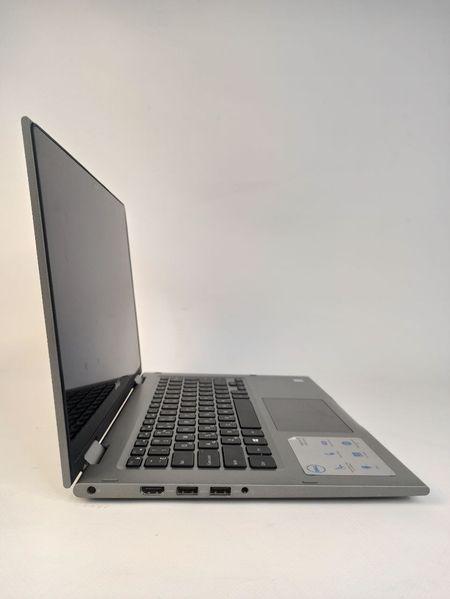 Ноутбук Dell Inspiron 5378 000042167 фото