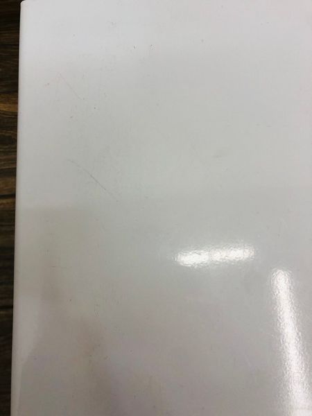 Мікрохвильова піч Clatronic MW 749 1200w sn S025W04584 000042855 фото