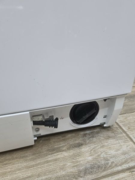Стиральная машина Bosch Maxx6 WAE283V6 03 000041075 фото
