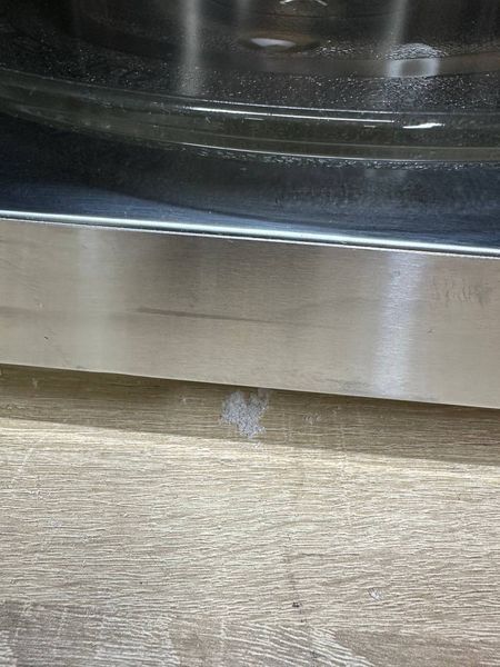 Микроволновая печь Micromaxx MM42201 1400W sn D41234800464 000053797 фото