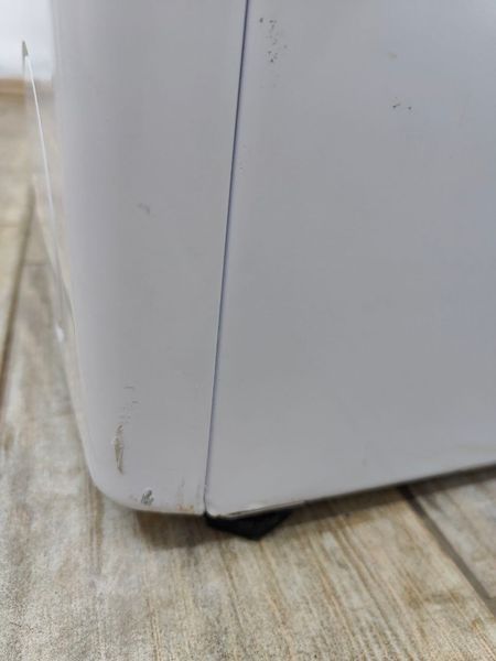 Стиральная машина OK OWM 5112 D 2100W 5kg sn 00749584007116360650 000051659 фото