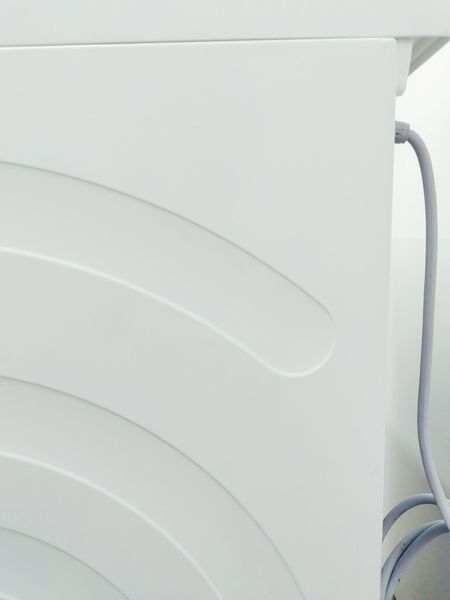 Сушильная машина Bosch Serie8 WTW87562NL 01 000039945 фото