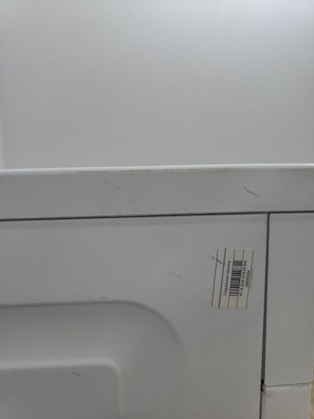 Стиральная машина Grundig GWA 38431 2200W 8кг sn 1740017011 000050354 фото