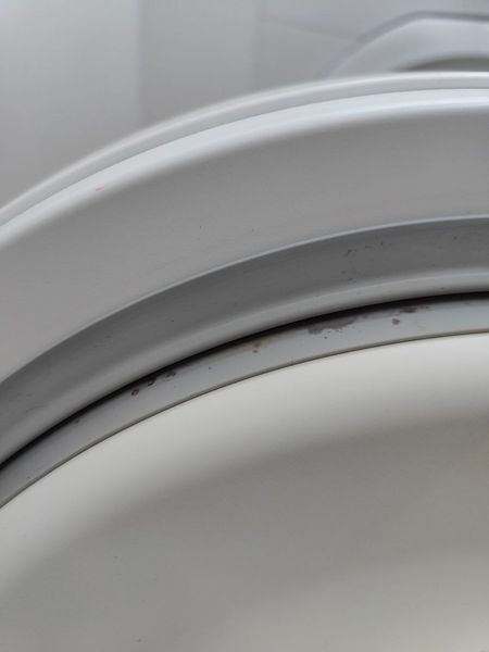 Сушильна машина Siemens Eco Edition WT44W2ED 05 1000W 7 кг sn 9312 200436 000052249 фото