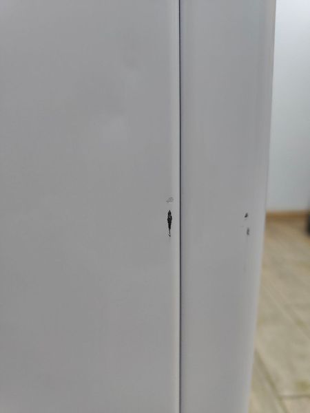 Стиральная машина OK OWM 5112 D 2100W 5kg sn 00749584007116360650 000051659 фото