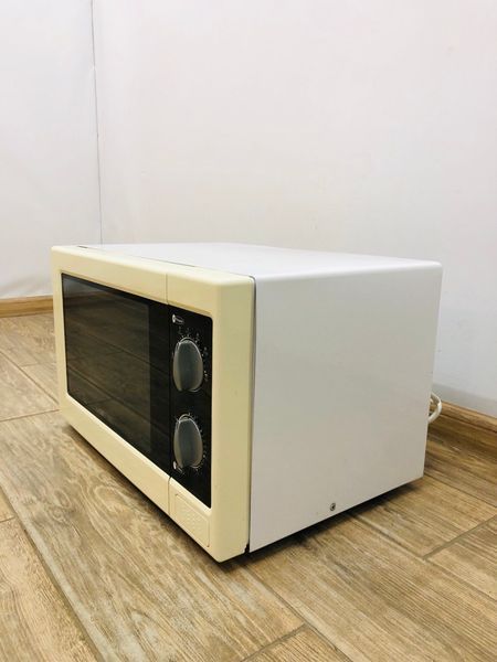 Мікрохвильова піч Clatronic MW 749 1200w sn S025W04584 000042855 фото