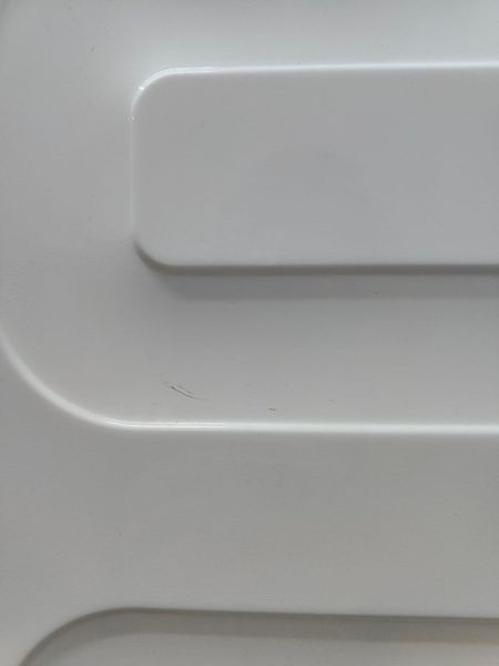 Пральна машина Beko WML61423N 1550W 6кг sn 7161741700 000051663 фото