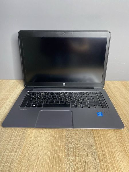 Ноутбук HP EliteBook Folio 1040 G1 000045040 фото