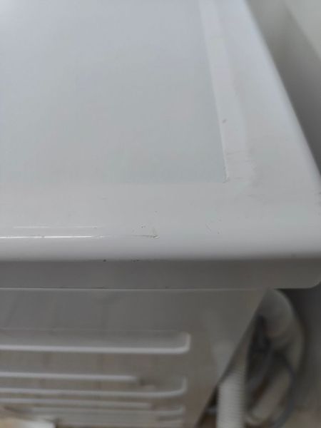 Пральна машина Beko WML61423N 1550W 6кг sn 7161741700 000051663 фото