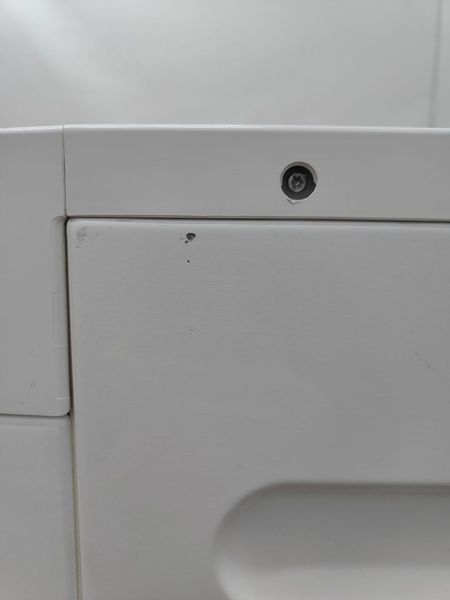 Пральна машина Premium WMH120 WPS 8кг sn 10118406311 000051280 фото