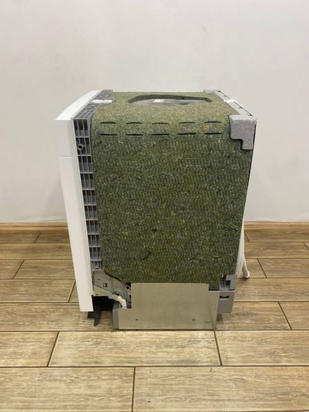 Посудомоечная машина Siemens SN43HW32US sn 40202038873500305 000048296 фото
