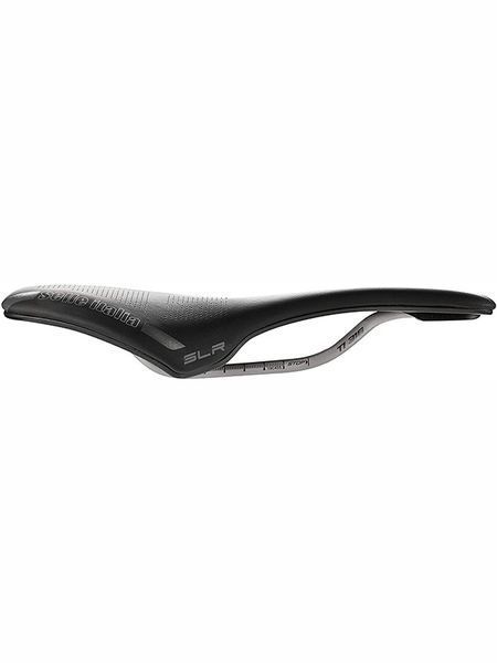 Сидіння велосипедне Selle Italia SI504295 новий LPNHE463775115 195е 000021929 фото