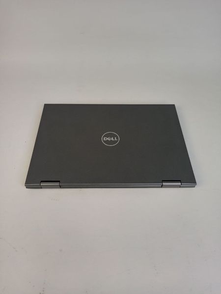 Ноутбук Dell Inspiron 5378 000042167 фото