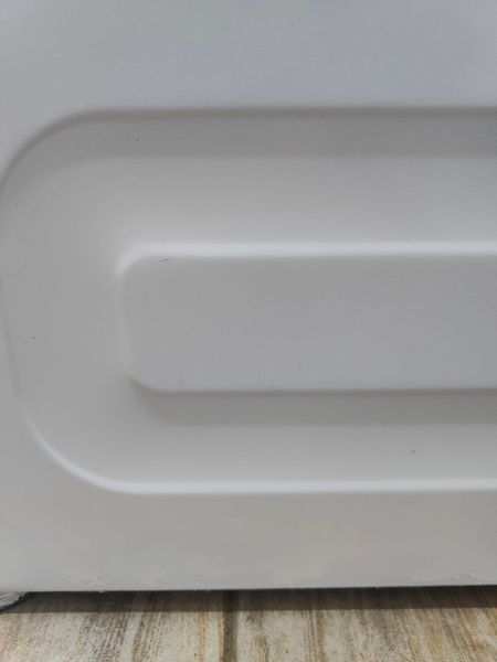 Стиральная машина Grundig GWA 38431 2200W 8кг sn 1740017011 000050354 фото