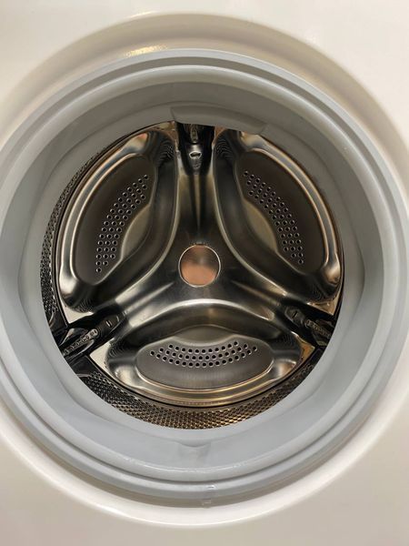 Стиральная машина Siemens WM14E3F 2300W 7кг sn 8907600084 000048716 фото