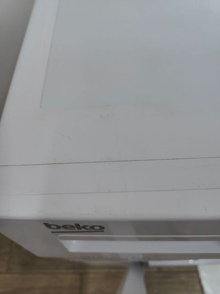 Пральна машина Beko WML61423N 1550W 6кг sn 7161741700 000051663 фото