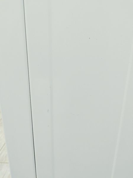 Пральна машина AEG Lavamat CL LW 000037114 фото