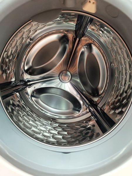 Стиральная машина Premium WMF 111 8кг sn 10147825841 000052481 фото