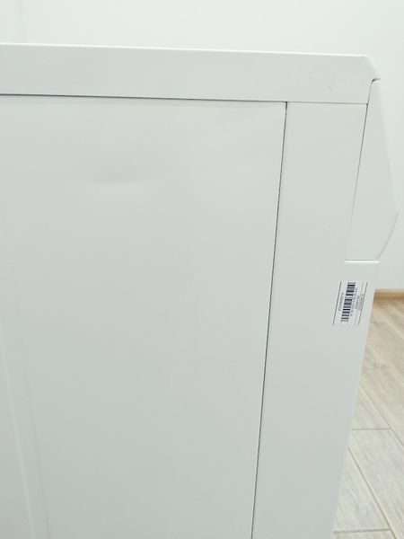 Сушильна машина AEG T55848 2350w 7 кг sn 10253146 000041793 фото