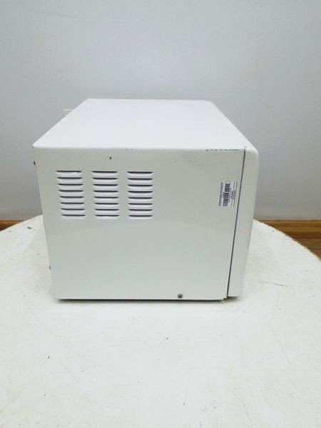Мікрохвильова піч Sharp R 210AW 1300w sn 9804176808 000034949 фото