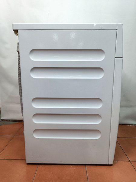 Стиральная машина Premium WMF 111 8кг sn 10147825841 000052481 фото